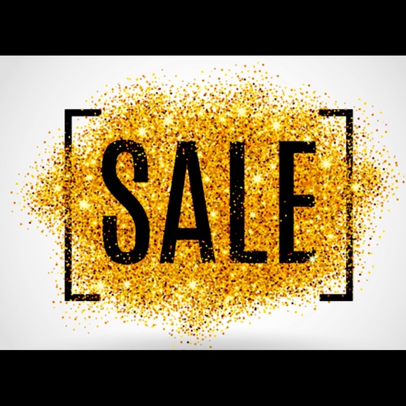 Special deal!!! - Picture 1 of 1